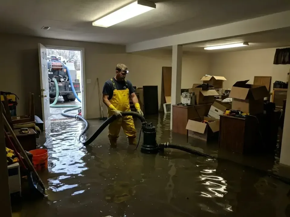 basement-burst-pipe-flooding-a-001 — frequently asked questions, 24-Hour Water Damage Restoration Services in Arbutus, MD